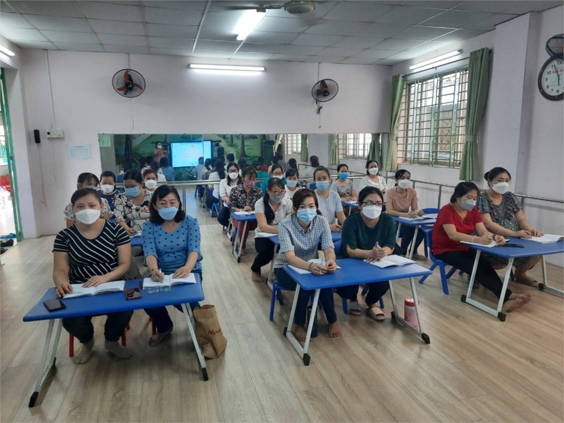 Ảnh đại diện